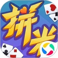 拼米棋牌APP官方版下载 v7.0.5