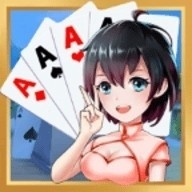 微笑棋牌官方版 v6.0