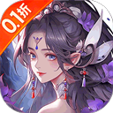 剑倚天下(0.1折暴爽版) v1.0.1