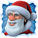 会说话的圣诞老人 v3.4