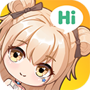 oppo互动桌面 v2.3.5