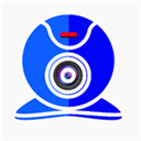 360Eyes v3.9.8.3