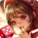 富甲封神传GM版 v11.1.8