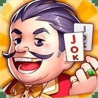 闲逸棋牌最新版下载