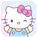 Hello Kitty My Dream Store v1.0.0