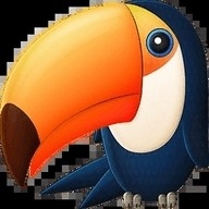 大嘴棋牌旧版下载 v7.0.2