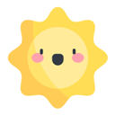 宠日常App v26.9.0