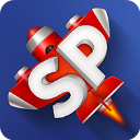 简单飞行中文版最新版 v1.12.209