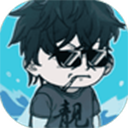 小鱼人战争 v1.1.34