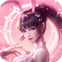 斗罗大陆逆转时空TV版