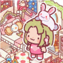 口袋小情侣 v1.9