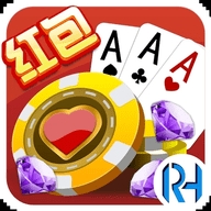 豹子棋牌最新版下载