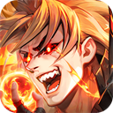 荣耀全明星(3.5折福利版) v1.4.1