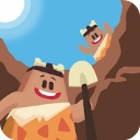 我家里有矿 v1.7.7