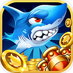 星力24h微信上下分捕鱼 4.59.5