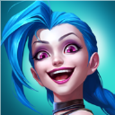 英雄联盟手游台服 v7.0.0.9463