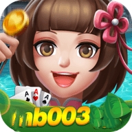 端午棋牌赛龙舟平台旧版下载