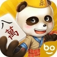 大连博雅棋牌打滚子下载v9.0.5