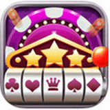 真金游戏官网入口