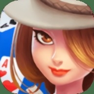 元气棋牌安卓版下载 v7.0.6