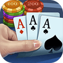 途鑫土豪赢三张 5.1.9