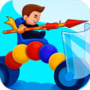 画车对决官方正版 v1.2.0