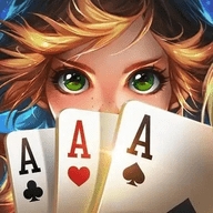 天马棋牌tm500最新版下载