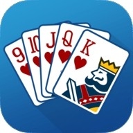 非比棋牌老版本下载