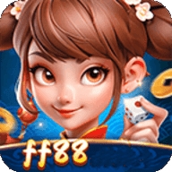 飞夫棋牌ff88win版本下载