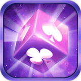 唐朝电玩城 4.0.1