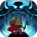 勇者闯迷城 v0.0.20