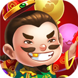 斗地主记牌器 7.1.9