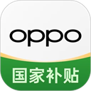 OPPO欢太商城