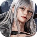 暗月十二国际服 v1.0.028