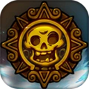 加勒比海盗启航小米版 v5.2.0