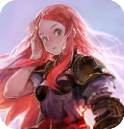 传说战记Pro游戏无限生命值最新版 v1.0 v1.0