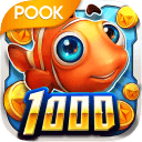 波克捕鱼2020 v5.68.07