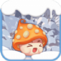 雪地打怪游戏手机版下载