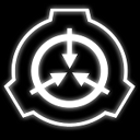 收容失效 v1.6.0.4