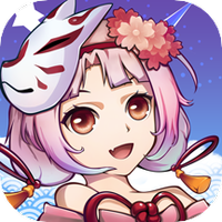 疯狂消星座 v1.0.0