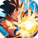 出击英雄岛(0.1折超蓝悟空) v5.50.98