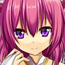 冒险者酒馆游戏 v888.0.0