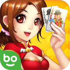 我爱斗地主 v2.2