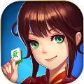万能麻将游戏开挂器 6.6.8