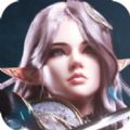 异刃战歌手游IOS v1.0 v1.0