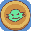 幻想世界币 v1.02
