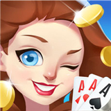 扑克牌记牌器 5.6.9