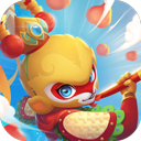 闹闹天宫蓝港版