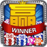 10块打鱼赢钱秒提现正规版 5.6.9