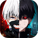 觉醒守卫之战 v1.1.001